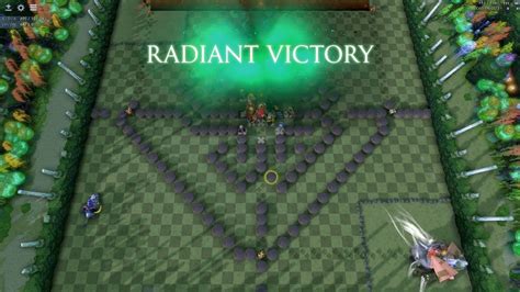gem td|[DOTA 2] 2021 How to easily win GEM TD 1P (Best .